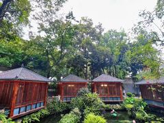 -大妙火锅·非物质文化遗产(东湖公园店)