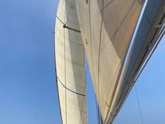 -拓恩帆船俱乐部