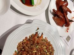 -北京厨房(SKP店)