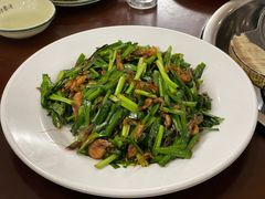 -陈廿二香肉馆