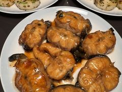 -江仙雅居(苏州桥店)