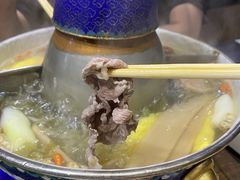 -龙虾风暴(松江店)