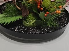 -同庆楼(奥体中心店)