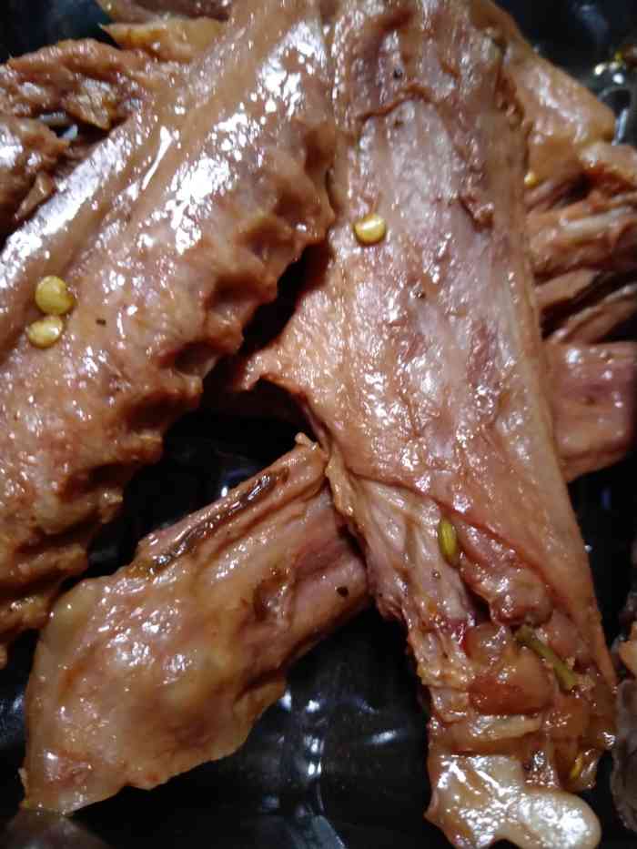 椒货(兴工街店)