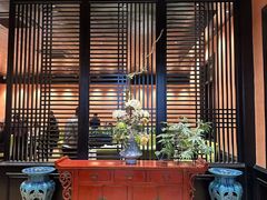 -粥旺庄(芳村店)