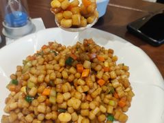 -紫光园(创始店)