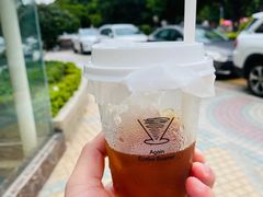 -Again Coffee Roaster(香蜜湖店)