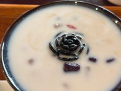 -红糖水都·女生特炖·中式滋补炖(北辰店)