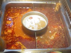 -大渝火锅(苏州西城永捷店)