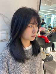 -潘多拉Hairsalon