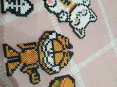 -Summer House夏莫手工坊团建活动(世博源店)