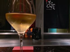 -Ginza Onodera铁板烧(外滩十八号店)