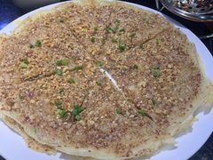 -融泽漁悦三只耳鱼火锅(南郑大道店)