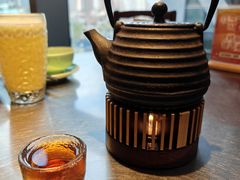 -潮界(凯德晶萃店)