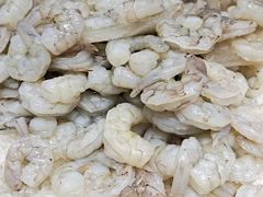 -一号桥自助火锅城(揽秀园西街店)