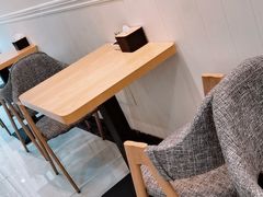 -冰冰酱(新都心店)