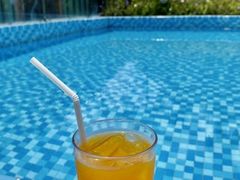 -卡马拉海滩