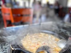 -李师傅脆肚(华强北店)