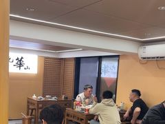 -鸿运楼·舌尖上的徽菜