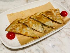 -星怡会·新加坡新美食(苏州中心店)