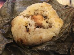 -添好运点心专门店(百老汇店)