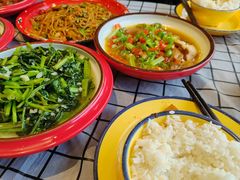 -江西老表·经典江西八大碗