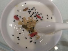 -火宴山海鲜自助火锅(万宴城店)