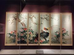 -绣园·茶食宴(湘绣博物馆店)