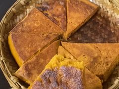 -银同牦牛肉火锅