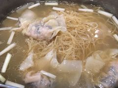 -恩宁刘福记(东华东路店)