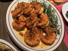 -ZAFFERANO西班牙海鲜饭(上海首店)