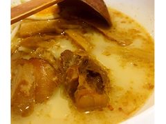 -味千拉面(双井店)