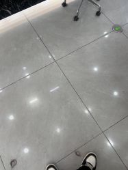 -爱秀造型 T-G