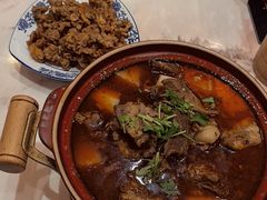 -范家大院(华为店)
