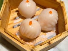 -陶陶居酒家(新天地店)