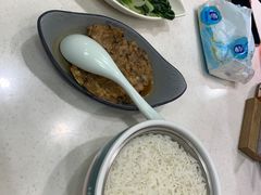 -禾师兄·布拉肠(一德路店)