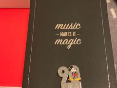 -Apple零售店(成都太古里店)