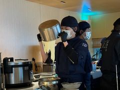 -阿嬷手作(成都万象城店)