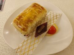-金翠皇宫粤菜·点心·海鲜(翡翠店)