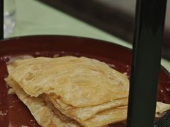 -大秦瓦罐(光谷大街店)