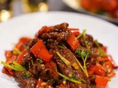 -毛哥小馆子(百井坊巷店)