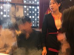 -重阳大酒楼