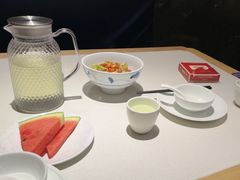 -湘鼎盛·大厨鲜炒湖南味(高新银泰店)