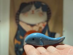 -牛玄庵日式寿喜烧·料理店(新源里店)