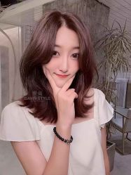 -AYO SALON