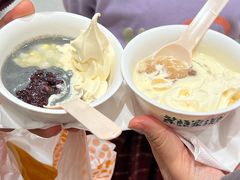 -茶颜悦色(重庆英利大融城LG层店)