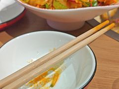 -那红花·东北菜铁锅炖(仙林金鹰店)