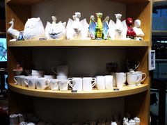 -艺彩阳光手工坊(大连恒隆广场店)