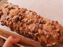 -麦陌(正弘城店)