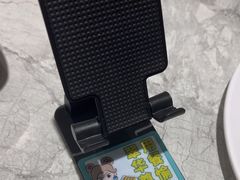 -翠华餐厅(正佳广场店)